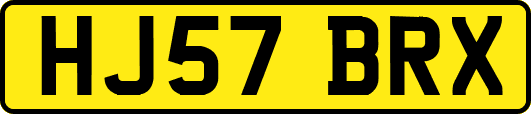 HJ57BRX