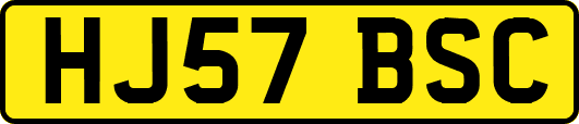 HJ57BSC