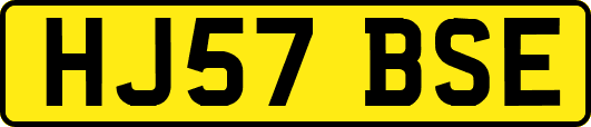 HJ57BSE