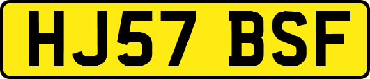 HJ57BSF