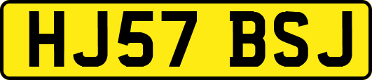 HJ57BSJ