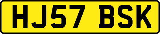 HJ57BSK