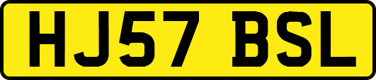 HJ57BSL