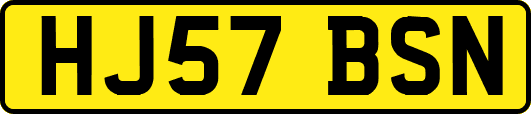 HJ57BSN