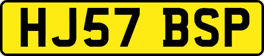 HJ57BSP