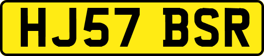 HJ57BSR