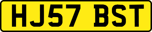 HJ57BST