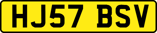 HJ57BSV