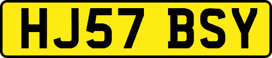 HJ57BSY