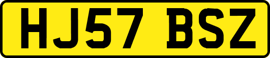 HJ57BSZ