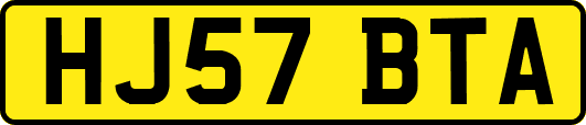 HJ57BTA