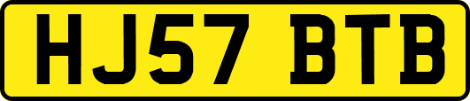 HJ57BTB