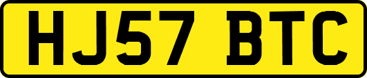 HJ57BTC