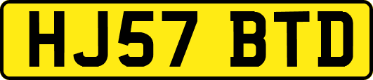 HJ57BTD