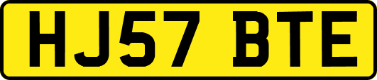 HJ57BTE