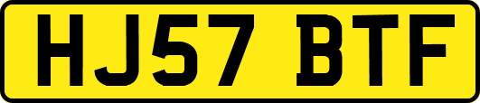 HJ57BTF