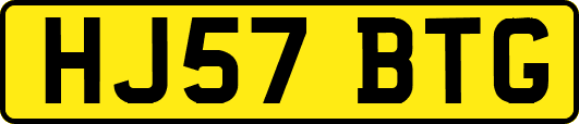 HJ57BTG