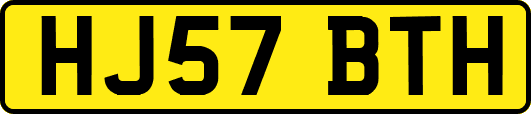 HJ57BTH