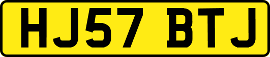 HJ57BTJ