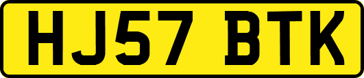 HJ57BTK