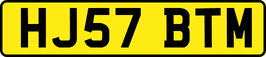 HJ57BTM