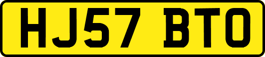 HJ57BTO
