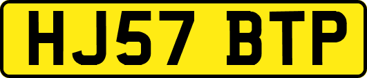 HJ57BTP