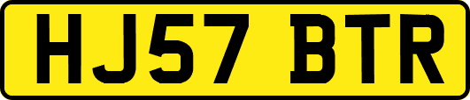 HJ57BTR