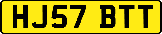 HJ57BTT