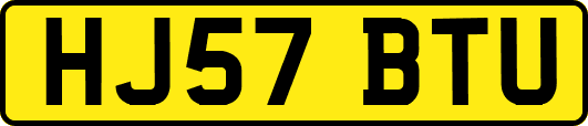 HJ57BTU