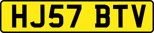 HJ57BTV