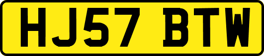 HJ57BTW