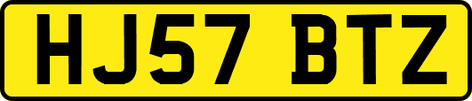 HJ57BTZ