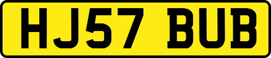 HJ57BUB