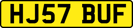 HJ57BUF