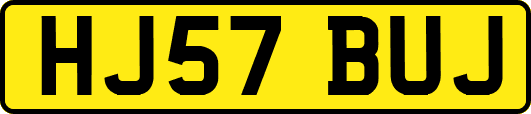 HJ57BUJ