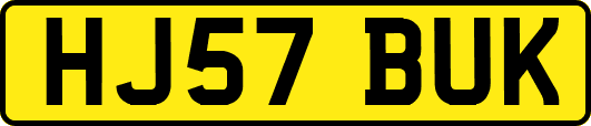 HJ57BUK