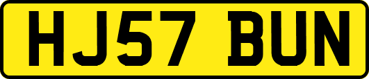 HJ57BUN