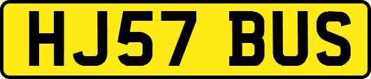 HJ57BUS