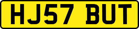 HJ57BUT