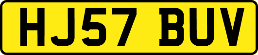 HJ57BUV