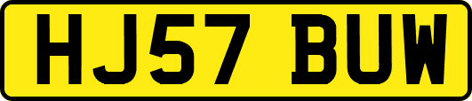 HJ57BUW