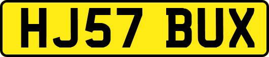 HJ57BUX