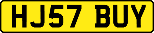 HJ57BUY