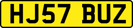 HJ57BUZ