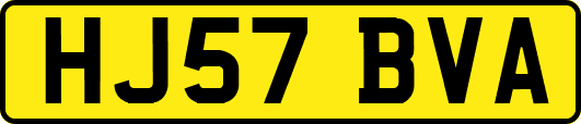 HJ57BVA