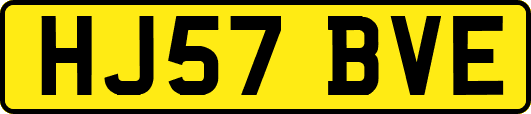 HJ57BVE