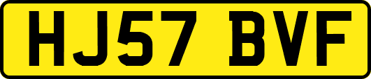 HJ57BVF