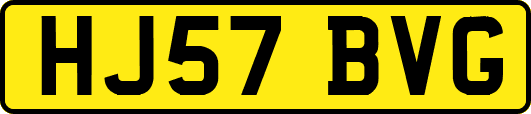 HJ57BVG