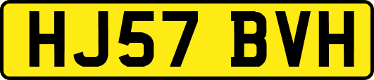 HJ57BVH